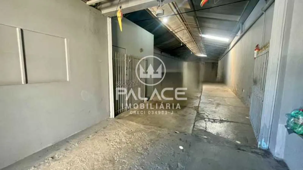 Prédio Inteiro, 283 m² - Foto 3