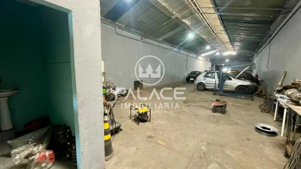 Prédio Inteiro, 283 m² - Foto 8