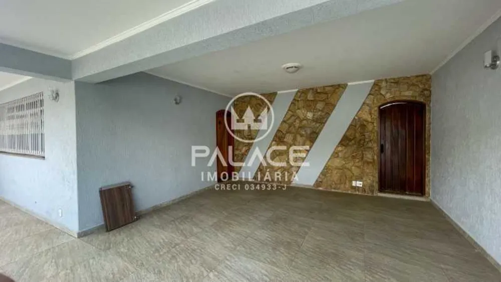 Casa, 4 quartos, 240 m² - Foto 2