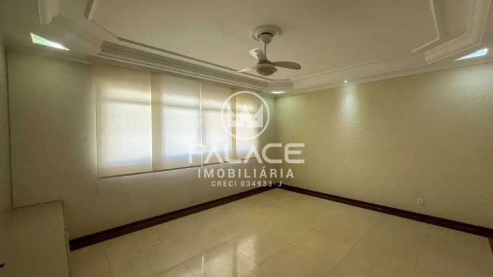 Casa, 4 quartos, 240 m² - Foto 5