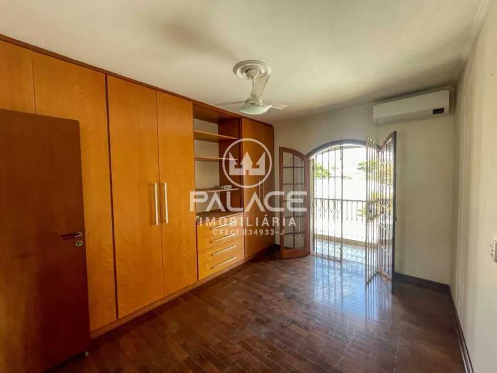 Casa, 4 quartos, 240 m² - Foto 12