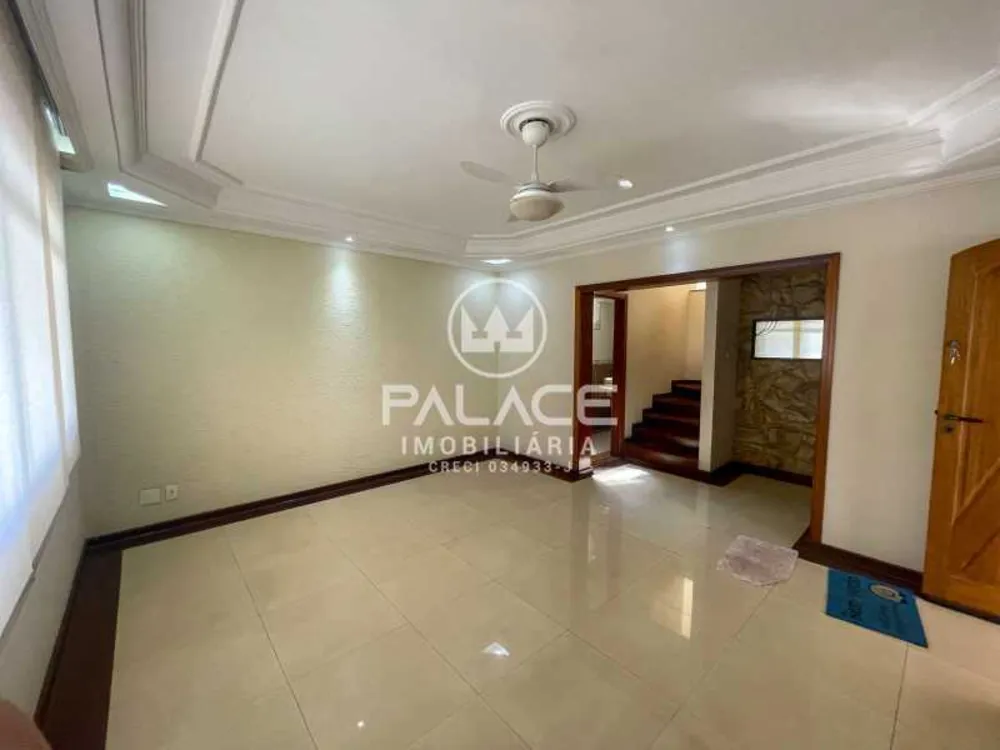 Casa, 4 quartos, 240 m² - Foto 6