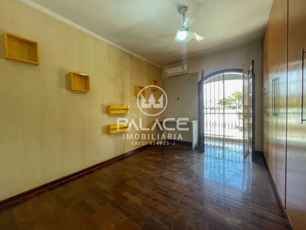 Casa, 4 quartos, 240 m² - Foto 10
