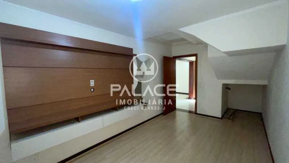 Casa, 4 quartos, 240 m² - Foto 3