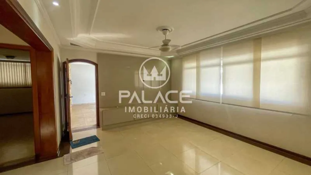 Casa, 4 quartos, 240 m² - Foto 4