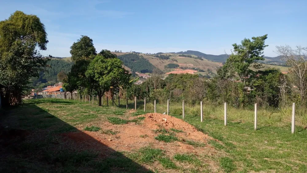 Terreno - Foto 1