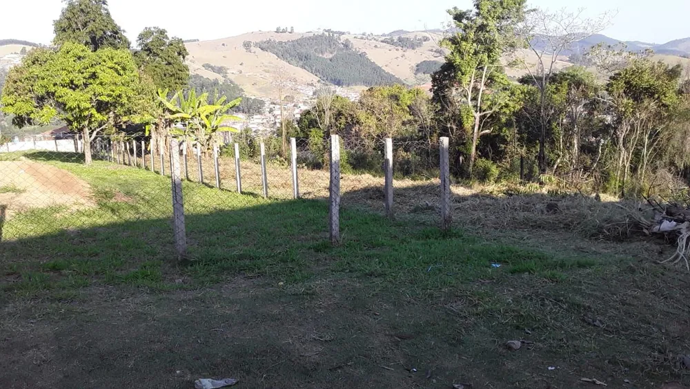 Terreno - Foto 2