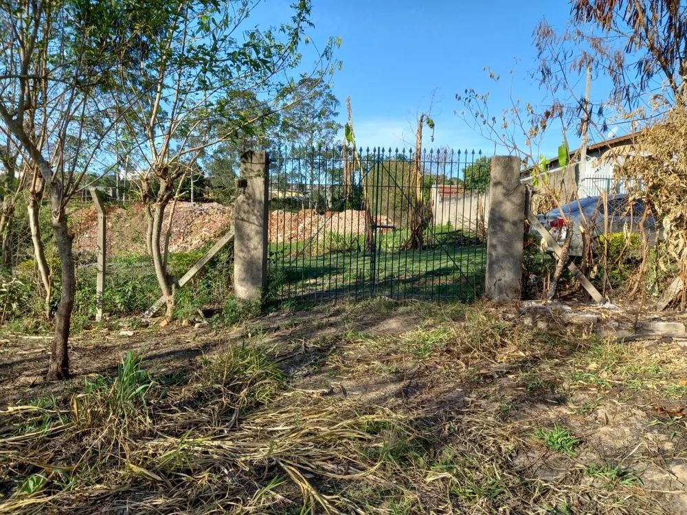 Terreno - Foto 1