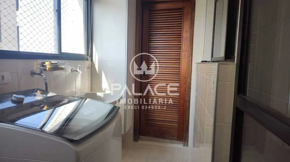 Apartamento, 3 quartos, 118 m² - Foto 4