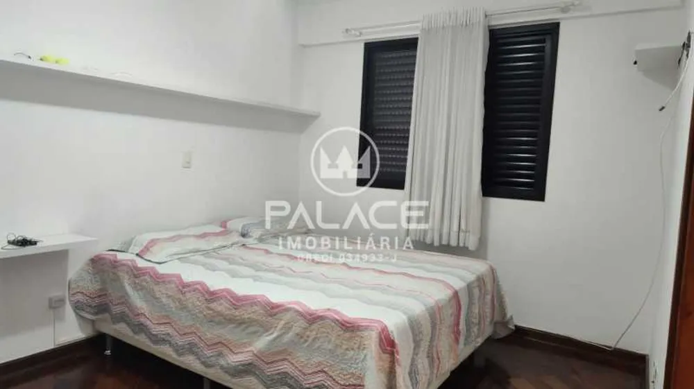 Apartamento, 3 quartos, 118 m² - Foto 7