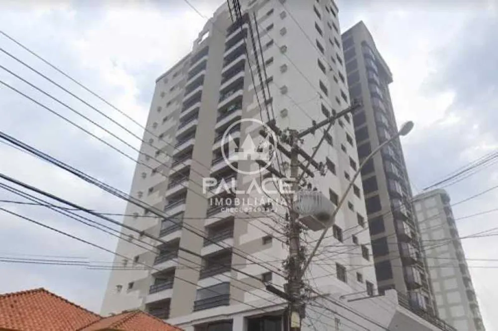Apartamento, 3 quartos, 118 m² - Foto 3