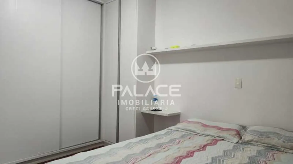 Apartamento, 3 quartos, 118 m² - Foto 6