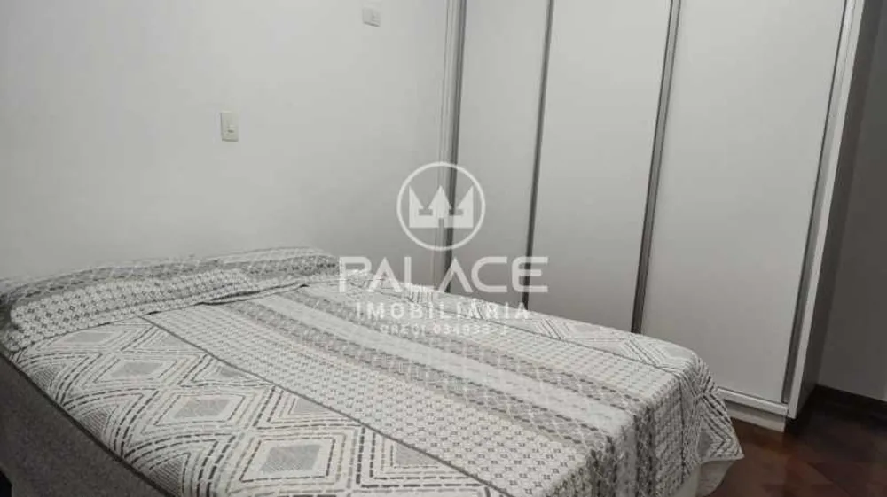 Apartamento, 3 quartos, 118 m² - Foto 8
