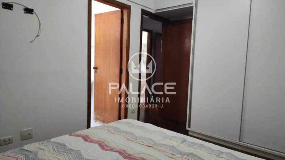Apartamento, 3 quartos, 118 m² - Foto 2