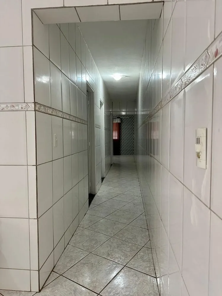 Casa, 3 quartos, 250 m² - Foto 5