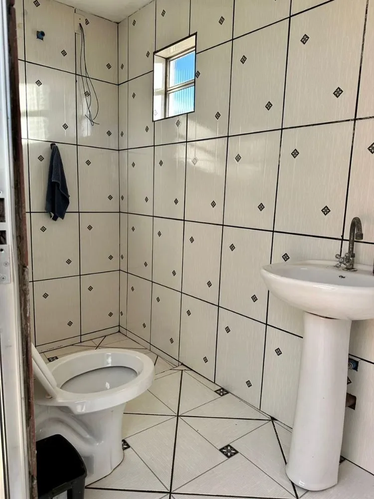 Casa, 3 quartos, 250 m² - Foto 3
