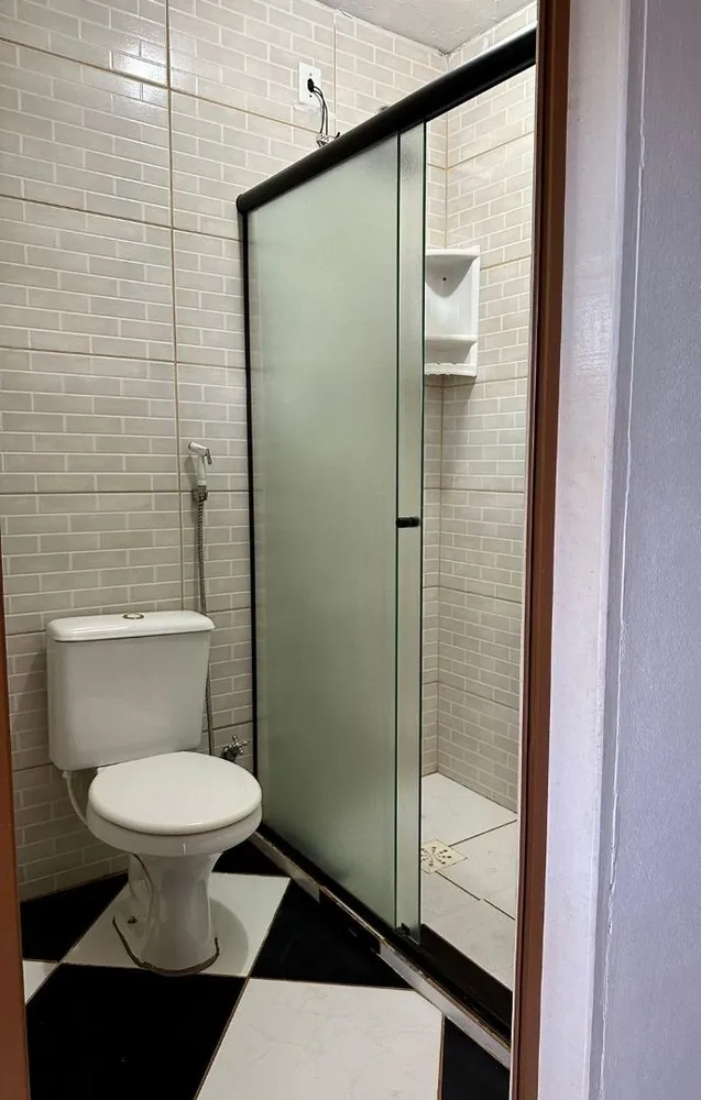 Casa, 3 quartos, 250 m² - Foto 2