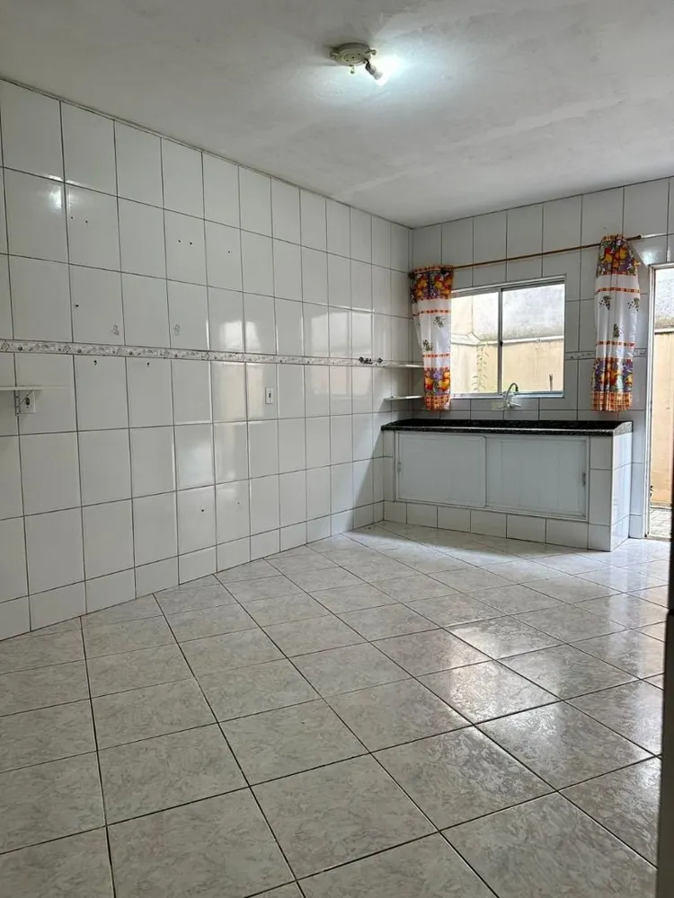 Casa, 3 quartos, 250 m² - Foto 6