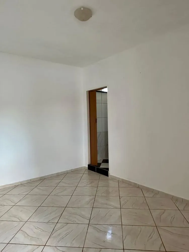 Casa, 3 quartos, 250 m² - Foto 7