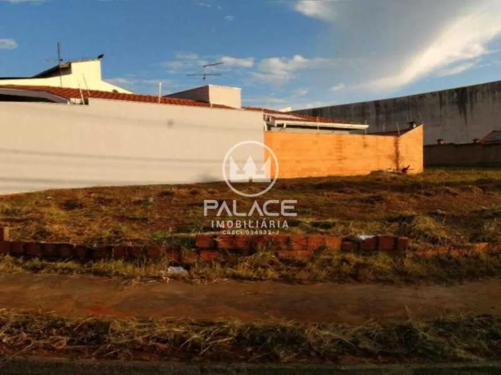 Terreno, 646 m² - Foto 4