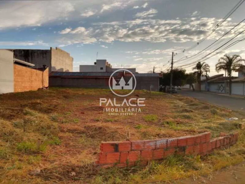 Terreno, 646 m² - Foto 1