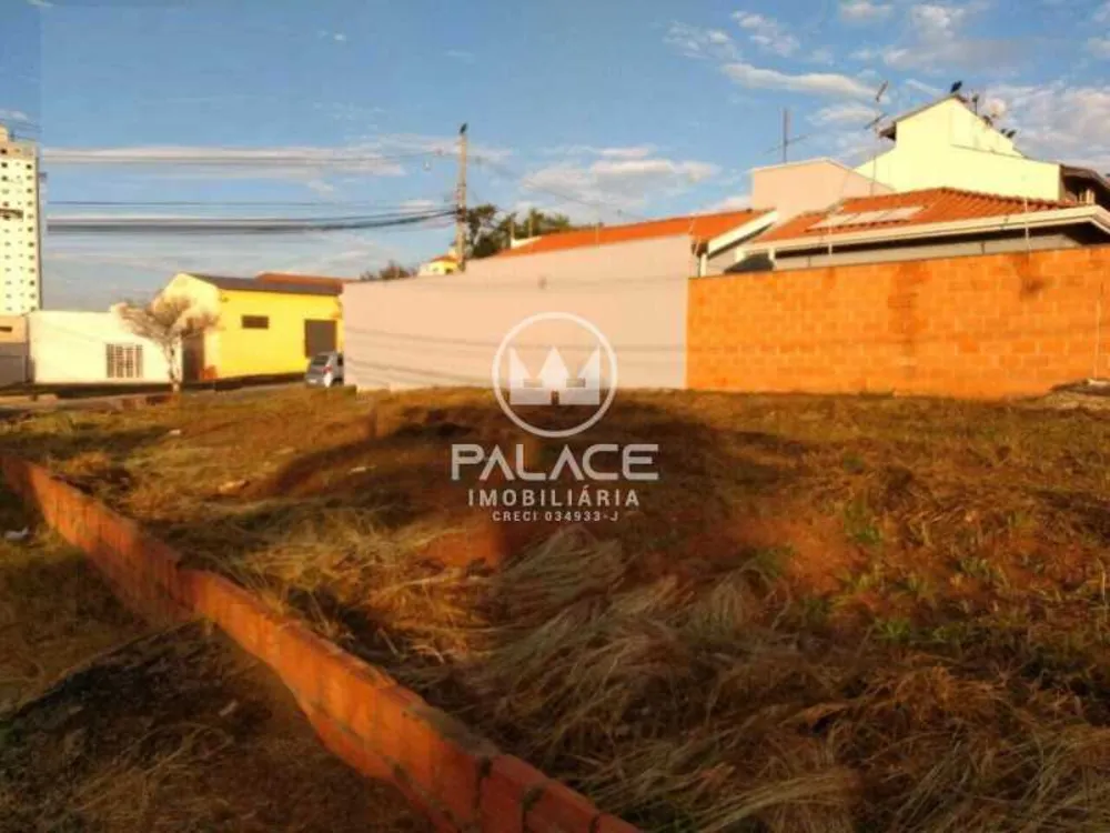 Terreno, 646 m² - Foto 5