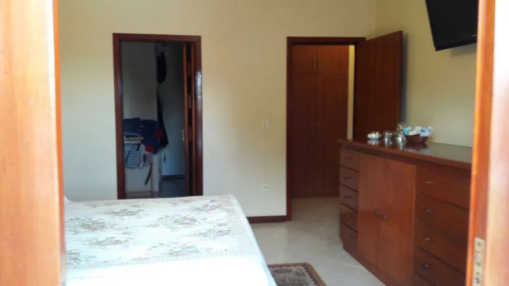 Chácara, 3 quartos - Foto 7