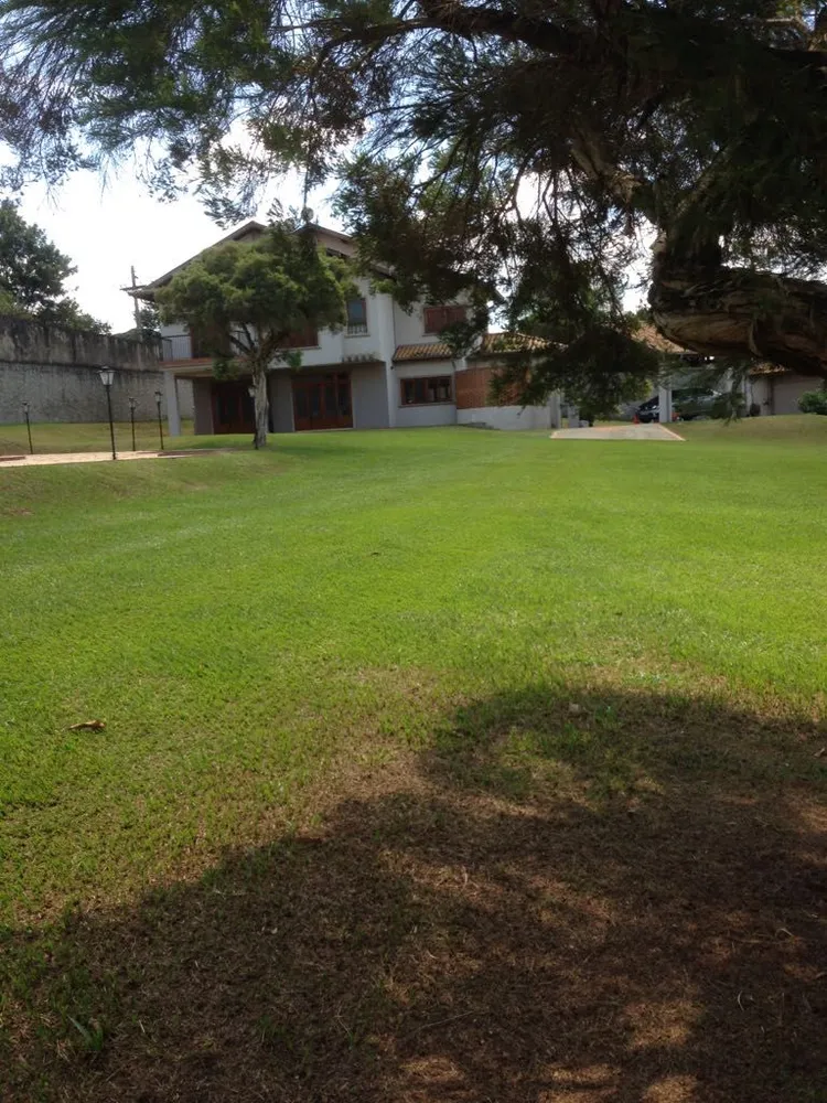 Chácara, 3 quartos - Foto 2
