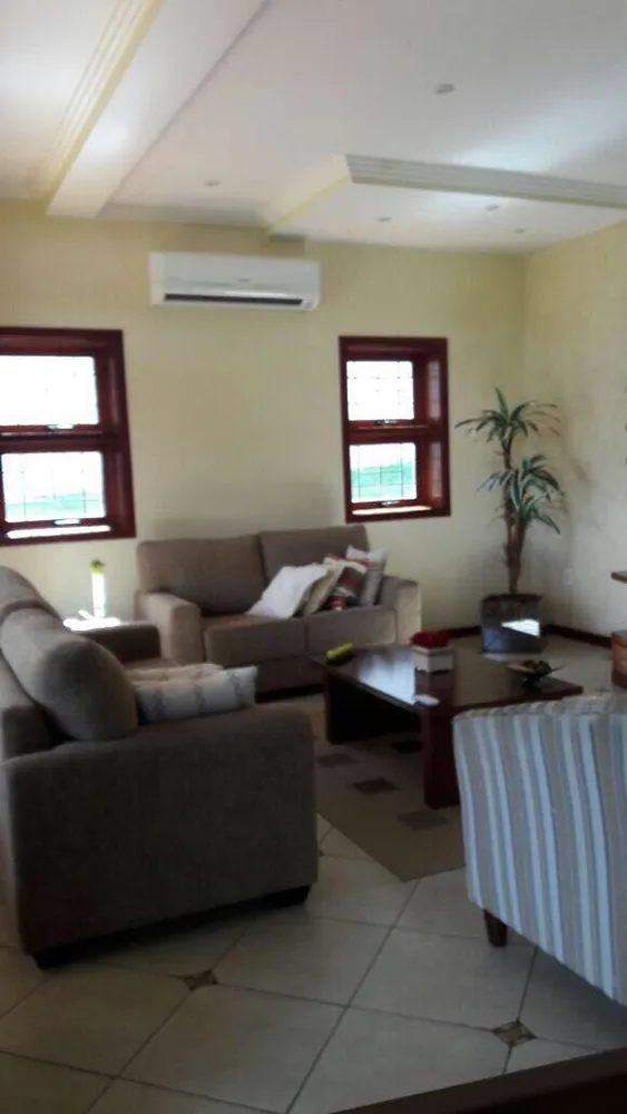 Chácara, 3 quartos - Foto 6