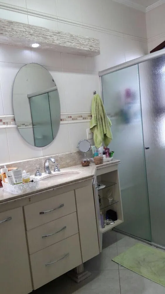 Chácara, 3 quartos - Foto 8