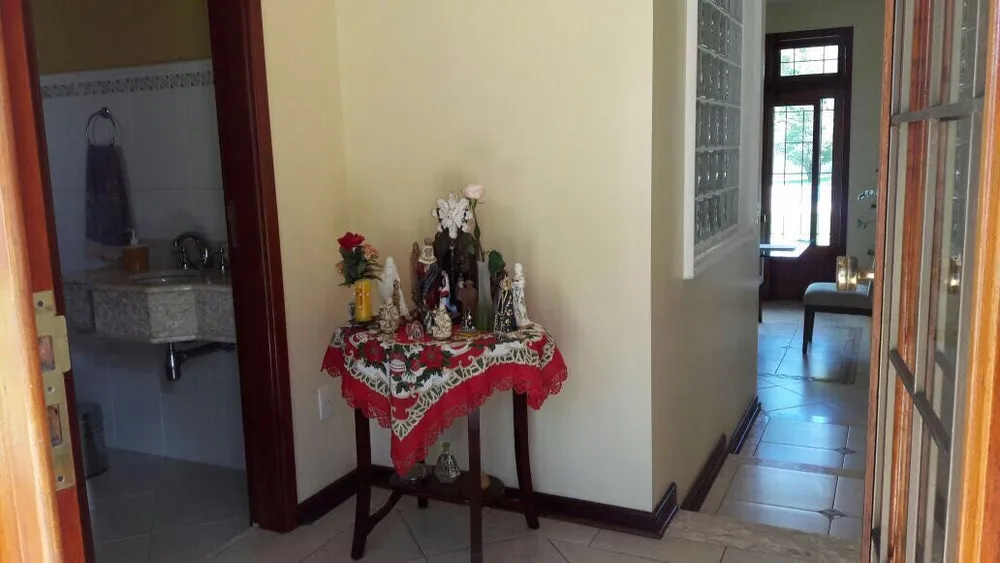 Chácara, 3 quartos - Foto 4