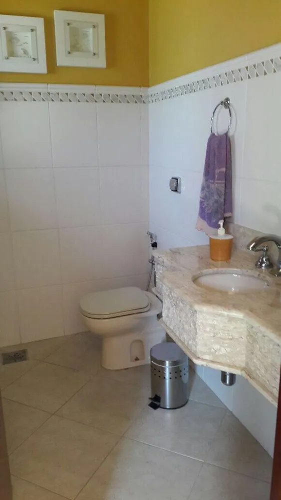 Chácara, 3 quartos - Foto 3