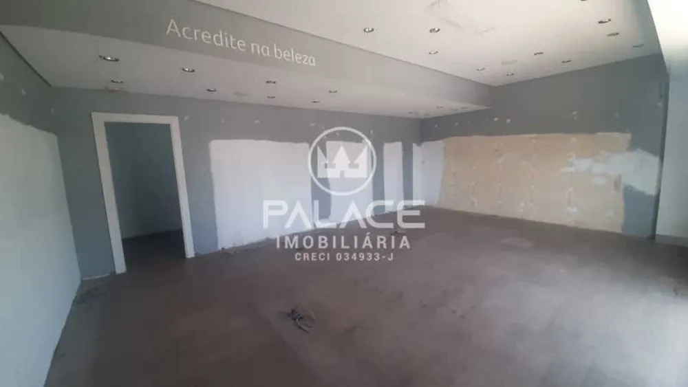 Prédio Inteiro, 113 m² - Foto 4