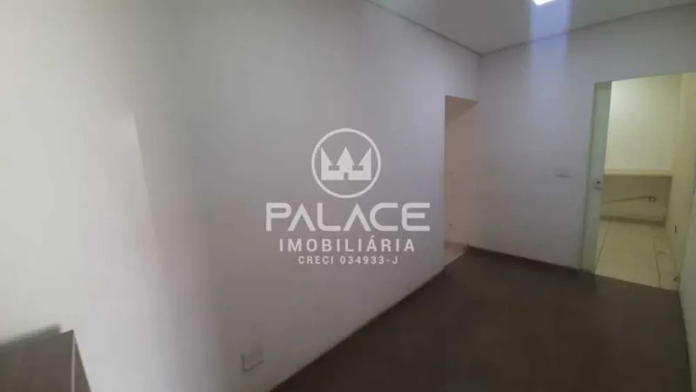Prédio Inteiro, 113 m² - Foto 5