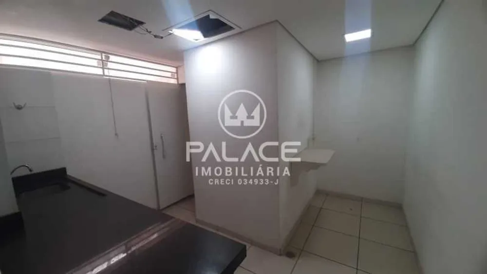 Prédio Inteiro, 113 m² - Foto 12