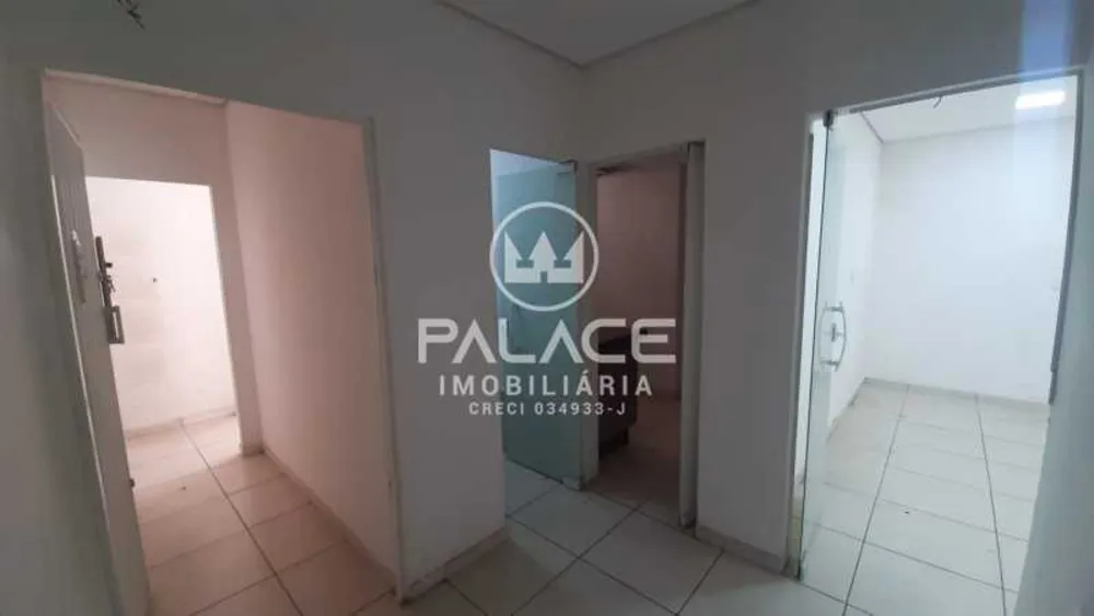 Prédio Inteiro, 113 m² - Foto 6