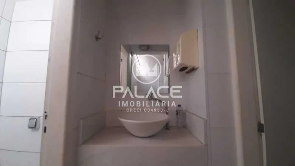 Prédio Inteiro, 113 m² - Foto 9