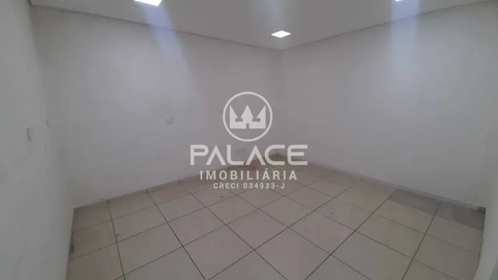 Prédio Inteiro, 113 m² - Foto 7