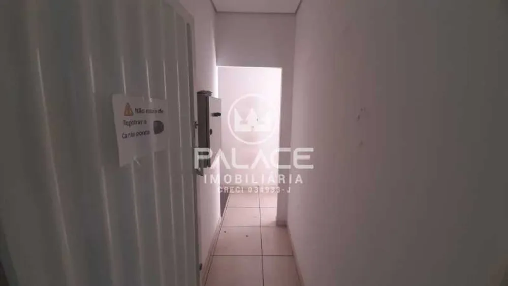 Prédio Inteiro, 113 m² - Foto 11