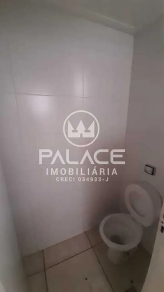 Prédio Inteiro, 113 m² - Foto 8
