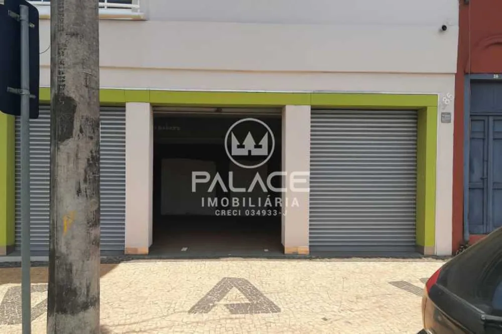 Prédio Inteiro, 113 m² - Foto 1