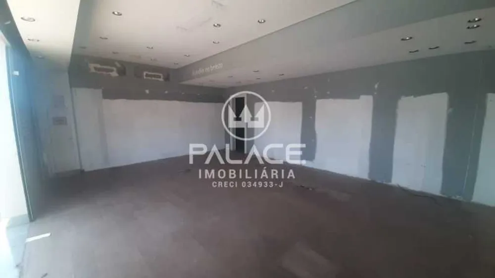Prédio Inteiro, 113 m² - Foto 3