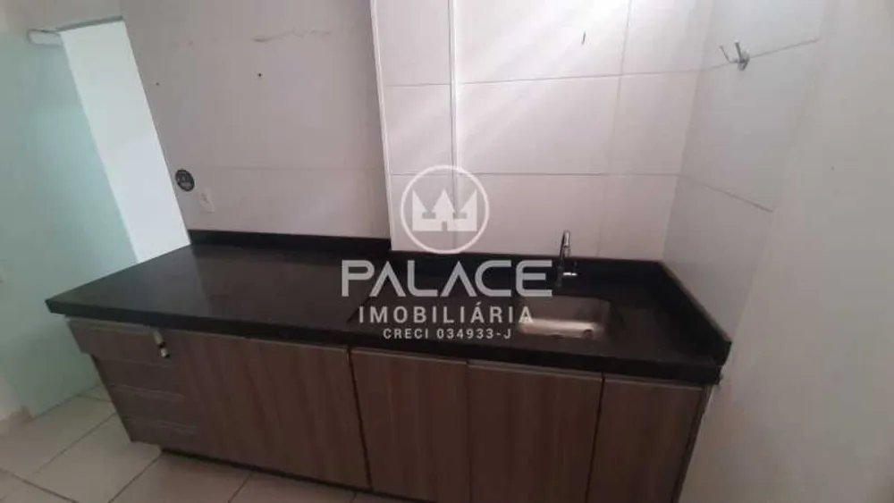 Prédio Inteiro, 113 m² - Foto 10