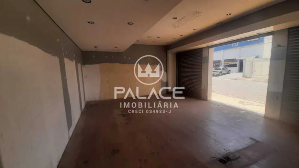 Prédio Inteiro, 113 m² - Foto 2