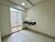 Loja-Salão, 130 m² - Foto 2