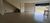 Loja-Salão, 130 m² - Foto 3