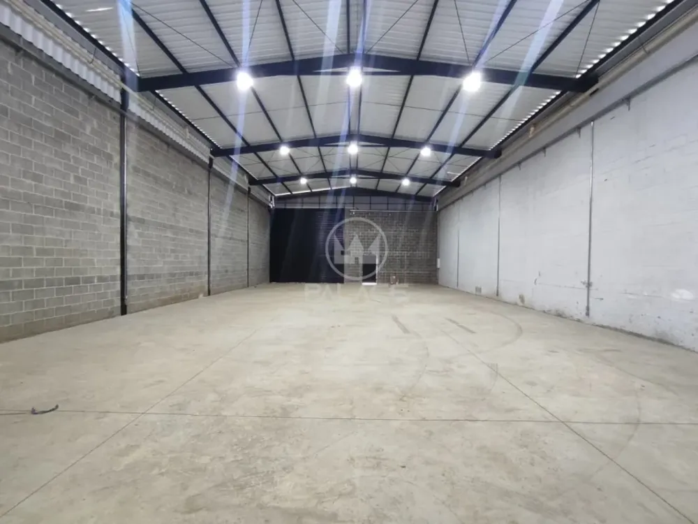 Prédio Inteiro, 276 m² - Foto 8