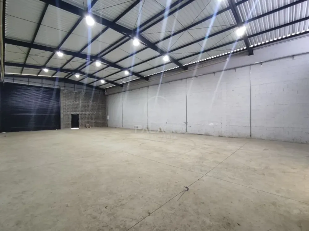 Prédio Inteiro, 276 m² - Foto 1