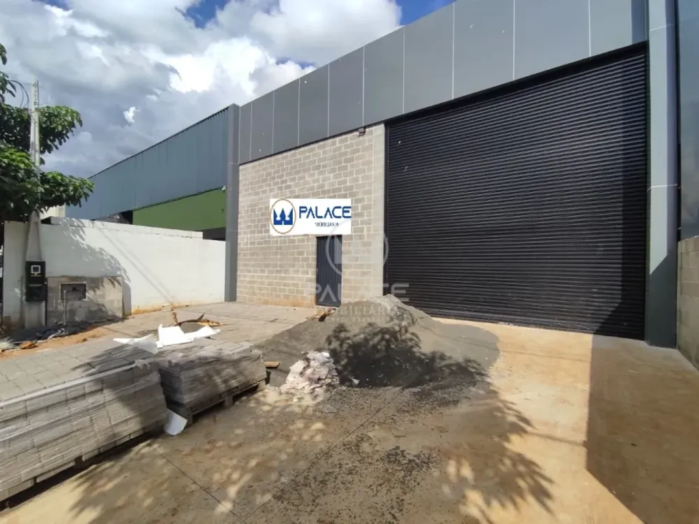 Prédio Inteiro, 276 m² - Foto 2