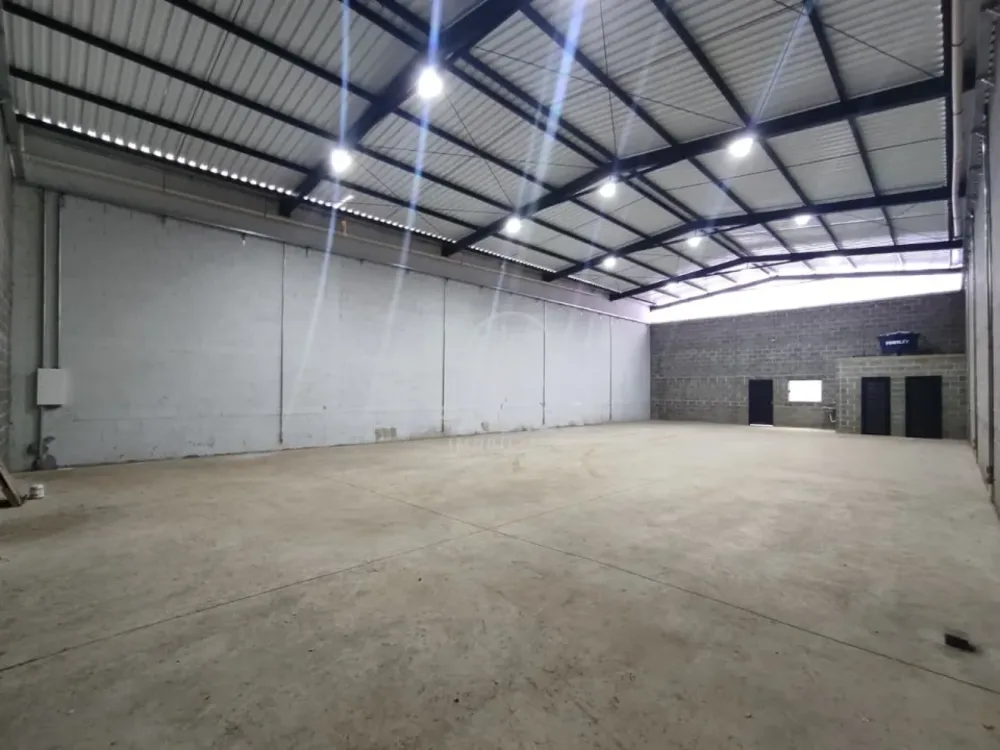 Prédio Inteiro, 276 m² - Foto 6